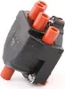 BREMI 8074R Zündverteiler Verteilerkappe für VOLVO 940 II Produktbild-Vorschau 10