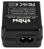 vhbw Netzteil kompatibel mit Sony Handycam DCR-PC110, Produktbild-Vorschau 6