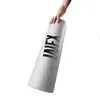 #DoYourFitness Yogamatte Jivan - 183 x 61 x 0,8 cm - Hell Produktbild-Vorschau 12