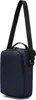 Pacsafe - 61110658 - Umhängetasche - V Tour blau Produktbild-Vorschau 2