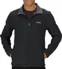 Regatta Softshelljacke Cera V für Herren, Größe:3XL, Produktbild-Vorschau 10