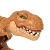 Imaginext Jurassic World Action T-Rex en colère, Jouet Voir les images du produit 4