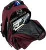 Eastpak Tutor, 38,1 cm (15"), Notebook-Gehäuse, Polyamid Produktbild-Vorschau 21