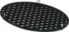 Liatinový grilovací rošt BBQ-Toro Ø 54 cm, grilovací rošt Náhľad obrázku produktu 5