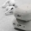 Ringke Onyx Airpods Pro 2 Hülle, Gepanzerte Abdeckung Für Produktbild-Vorschau 29