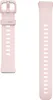 Huawei Band 7 pink Bluetooth Fitnesstracker Produktbild-Vorschau 4