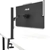 ASUS ZenScreen MB249C - Tragbarer 24 Zoll Full HD Monitor Produktbild-Vorschau 15