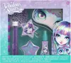 Nebulous Stars - Bade- und Spa-Set Produktbild-Vorschau 3