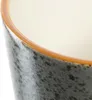 Leonardo Keramikbecher Roma, 4er Set, Kaffeebecher, Produktbild-Vorschau 4