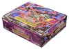 Yu-Gi-Oh! TCG Phantom Revenge Booster Display (24) Produktbild-Vorschau 7
