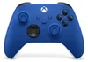 Microsoft EP2-29940, Gamepad, Android, PC, Xbox One, Xbox Podgląd zdjęcia produktu 1