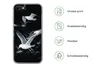 MuchoWow® Handyhülle Schutzhülle Hülle für iPhone 7 Vogel - Produktbild-Vorschau 7