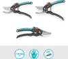 Gardena Gartenschere PremiumCut Flex Anteprima dell’immagine prodotto 2