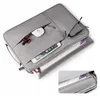 Etui CASE TORBA do Apple Macbook AIR PRO 13" M1 M2 M3 M4 M5 Podgląd zdjęcia produktu 11