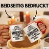 Hamburg Tasse Fan Hamburger Geschenkidee Spruch Niemand Ist Produktbild-Vorschau 2