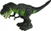 Lolex | Dinosaurus T-rex - 50 cm - 600 g - Interaktivní Náhled obrázku produktu 3
