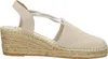 Toni Pons Tremp  Sandalen Touwzool - Beige - Maat 40 Produktbild-Vorschau 27