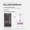 Babor Ampulki ujedrniajace, 7x2ml Podgląd zdjęcia produktu 7