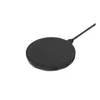 Belkin F7U082VFBLK, Drinnen, USB, Kabelloses Aufladen, 1,2 Produktbild-Vorschau 9