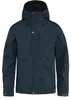 Jacken Fjallraven Skogso F81698555 Produktbild-Vorschau 10