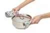 METALTEX 239501080 Topflappen 2er Set Produktbild-Vorschau 3