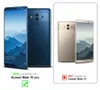 Cadorabo kryt pre Huawei MATE 10 PRO ochranný kryt v Náhľad obrázku produktu 2