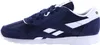 Reebok Schuhe Classic Nylon OG, 6390 Produktbild-Vorschau 9