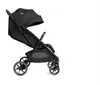 Passeggino Joie Parcel LX, modello Eclipse Anteprima dell’immagine prodotto 10