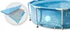 INTEX 28206NP - Frame Pool - Beachside (305x76cm) Framepool Produktbild-Vorschau 22