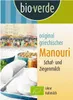 MANOURI -KÄSE 150 g -  VERDE Produktbild-Vorschau 1
