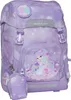 Beckmann Classic 7-teiliges Set - Candy Produktbild-Vorschau 4