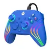 PDP Afterglow Wave, Gamepad, PC, Xbox Series S, Xbox Series Produktbild-Vorschau 9