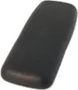 Nokia Handy Mobiltelefone 106 Dual Sim Großtasten LED Radio Produktbild-Vorschau 3