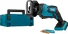 18V LXT Säbelsäge (nur Maschine) im MAKPAC-Koffer - MAKITA Produktbild-Vorschau 23