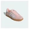Adidas Boty Gazelle Indoor, IH5484 Náhled obrázku produktu 5