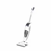 Rowenta RY7731, Parný mop, 0,47 L, Biela, Fialová, 7,5 m, Náhľad obrázku produktu 2