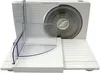 Tristar EM-2098 Allesschneider – 170 mm Edelstahlklinge – Produktbild-Vorschau 13