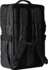 The North Face Rucksack Base Camp Voyager Black Produktbild-Vorschau 2