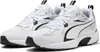 Puma Herren Sneaker weiß Größe EUR 48 Produktbild-Vorschau 10
