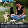 PÄTSO Hunde Snack 3er Pack Trainingssnack, 500g - Huhn + Produktbild-Vorschau 6