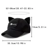 Baseballkappe mit Produktbild-Vorschau 5