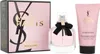 Yves Saint Laurent 'Mon Paris' Pour Femme, 50 ml Voir les images du produit 11