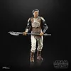Hasbro Star Wars Černá série Lando Calrissian F70775X21 Náhled obrázku produktu 16