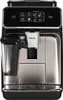 Phillips Kaffeevollautomat Series 2300 Produktbild-Vorschau 17