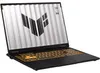TUF Gaming A16 (FA608UP-RV019W) (grau, AMD Ryzen 7 260, Produktbild-Vorschau 2