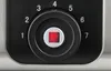 BOSCH Toaster TAT7203 edelstahl/schwarz Produktbild-Vorschau 5