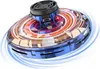 Gear2Play Disky Flyn Flying spinner Náhled obrázku produktu 7