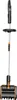 WORX WG441E.9 Akumulatorowa Multi Brush szczotka Podgląd zdjęcia produktu 23