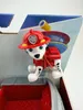 Paw Patrol Marshall Feuerwehrauto Produktbild-Vorschau 21
