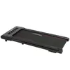 Tapis de marche Christopeit Sport 4.1 Voir les images du produit 9